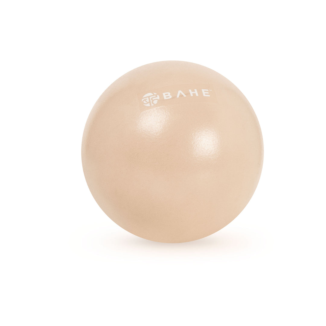 FLOWBALL 22CM