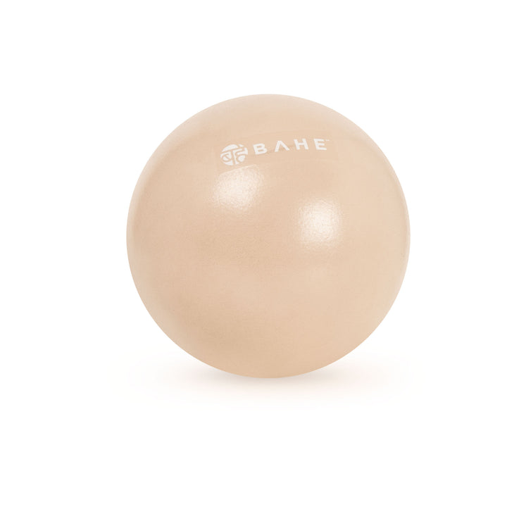 FLOWBALL 22CM