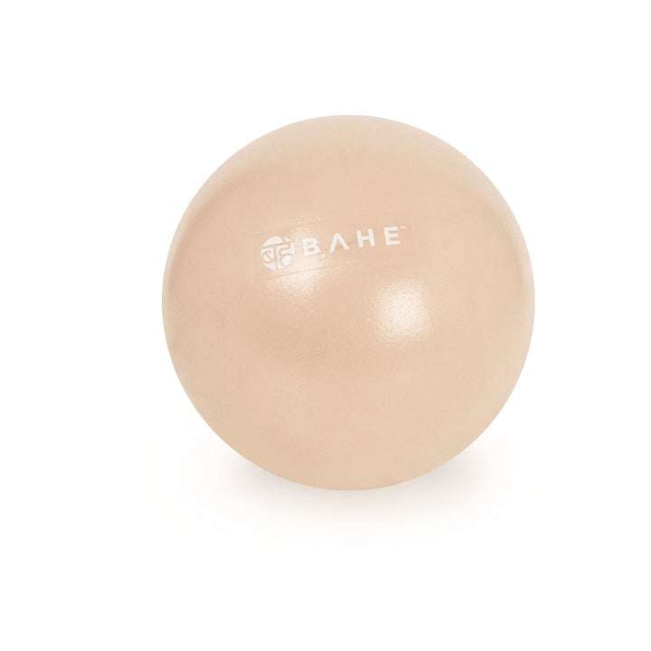 FLOWBALL 22CM