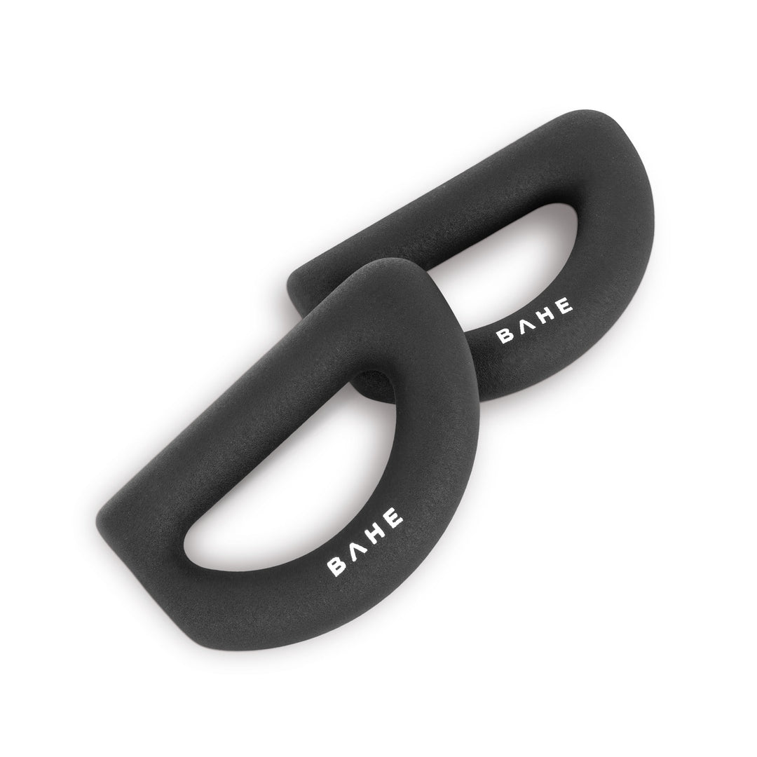HALO WEIGHT 1KG PAIR