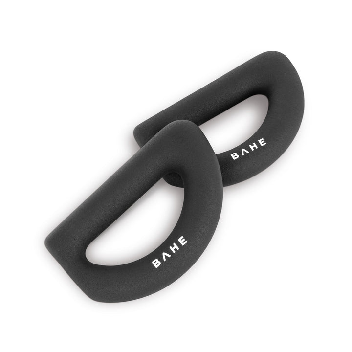 HALO WEIGHT 1KG PAIR