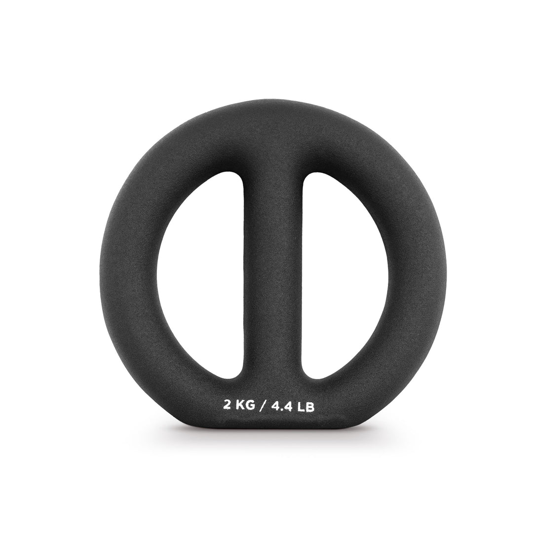 HALO WEIGHT 2KG