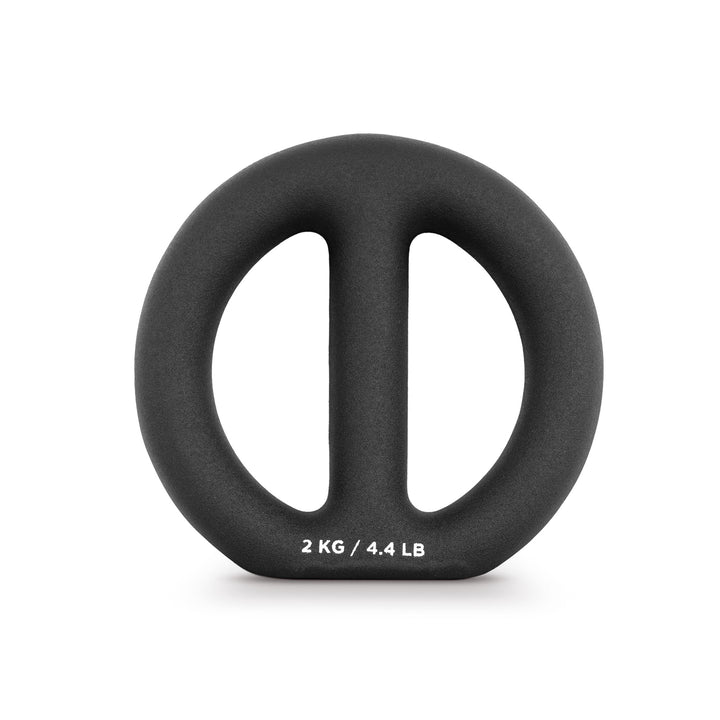 HALO WEIGHT 2KG