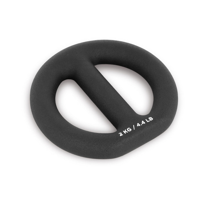 HALO WEIGHT 2KG