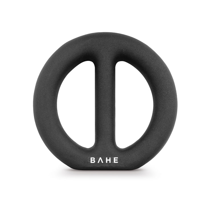 HALO WEIGHT 4KG