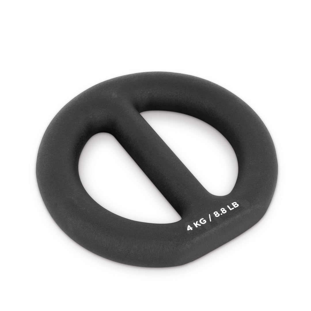 HALO WEIGHT 4KG