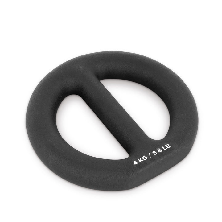 HALO WEIGHT 4KG