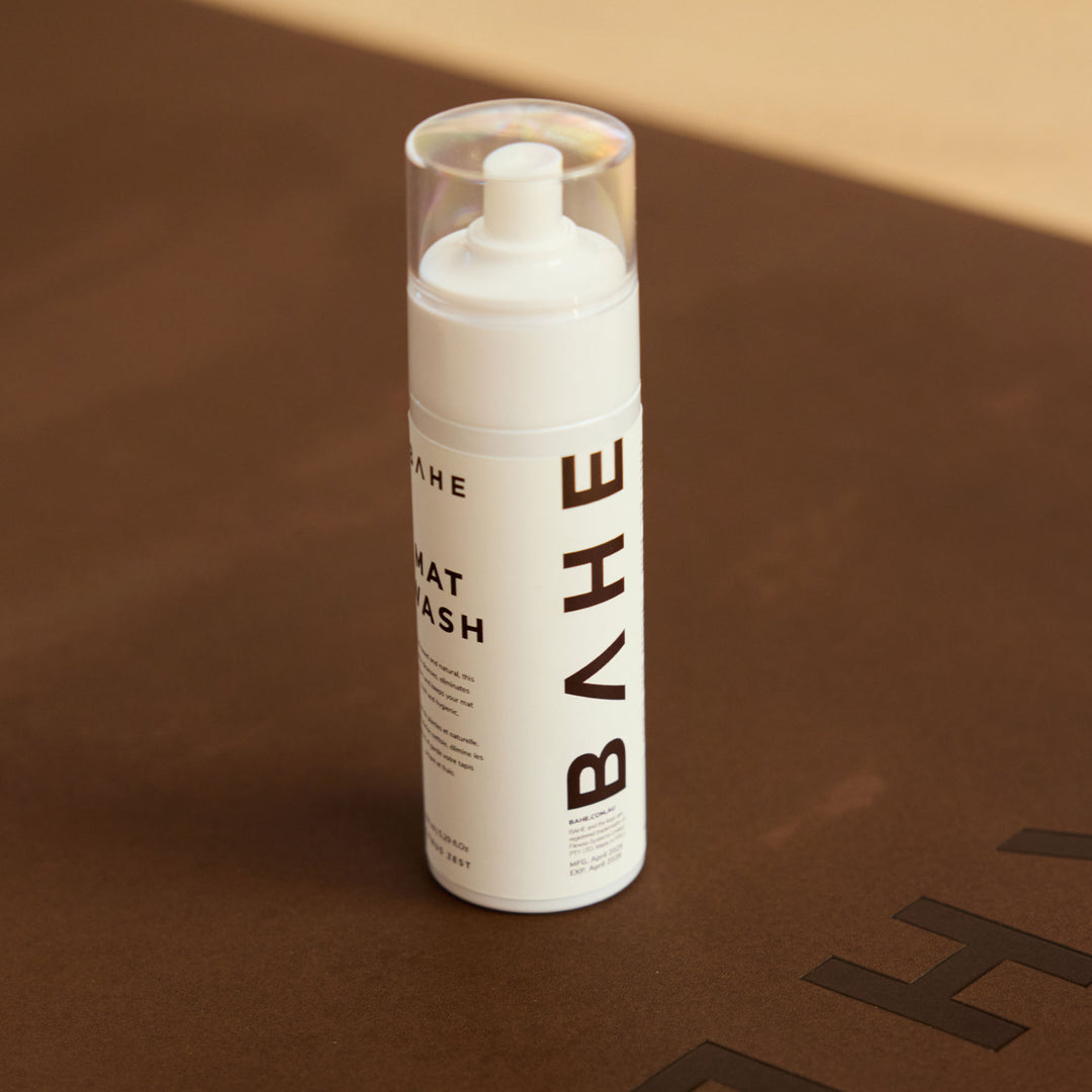 MAT SPRAY 150 ML