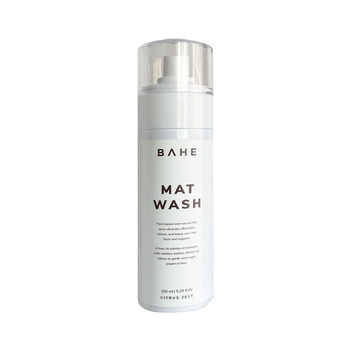 MAT SPRAY 150 ML