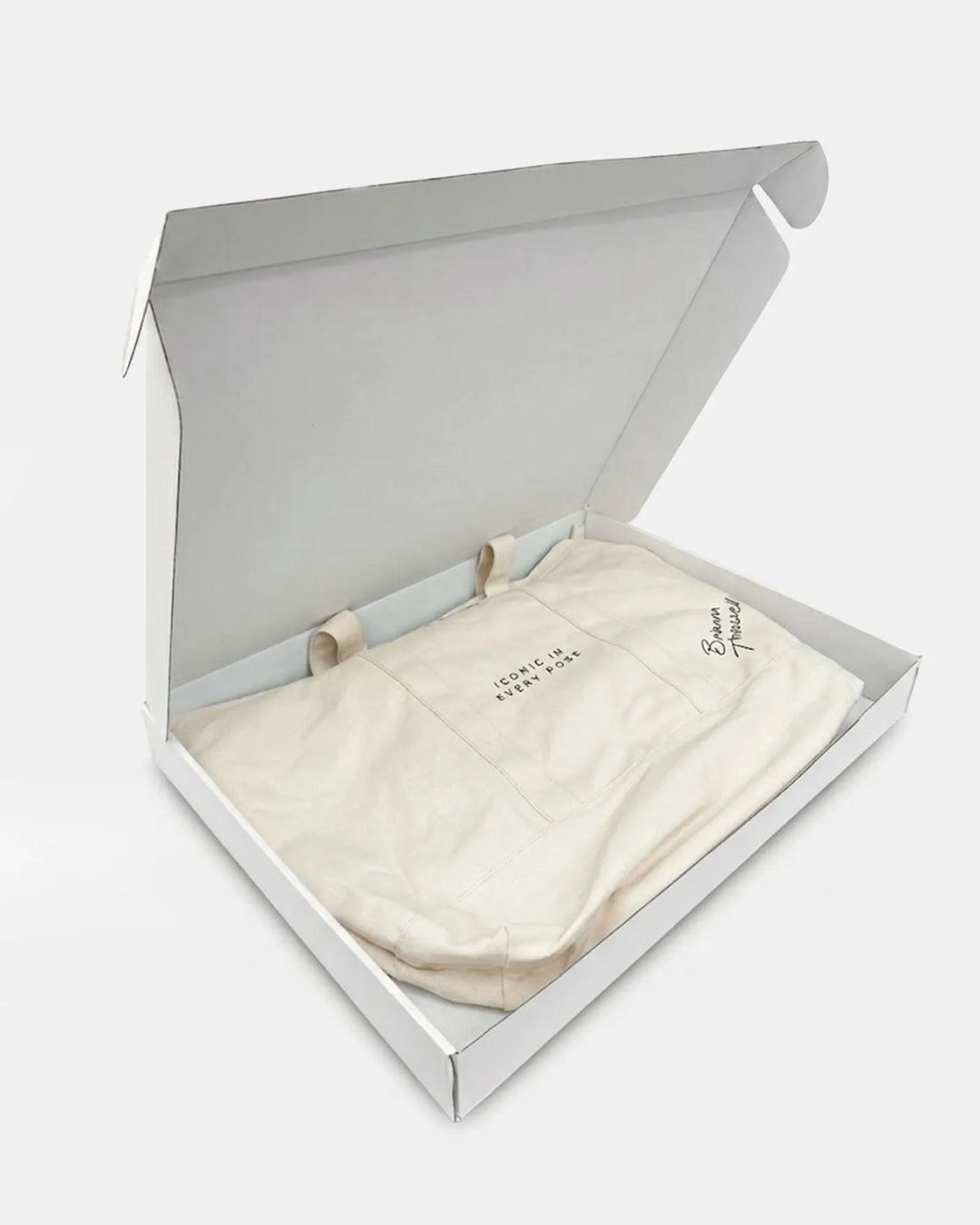 THE ALIGN PILATES KIT