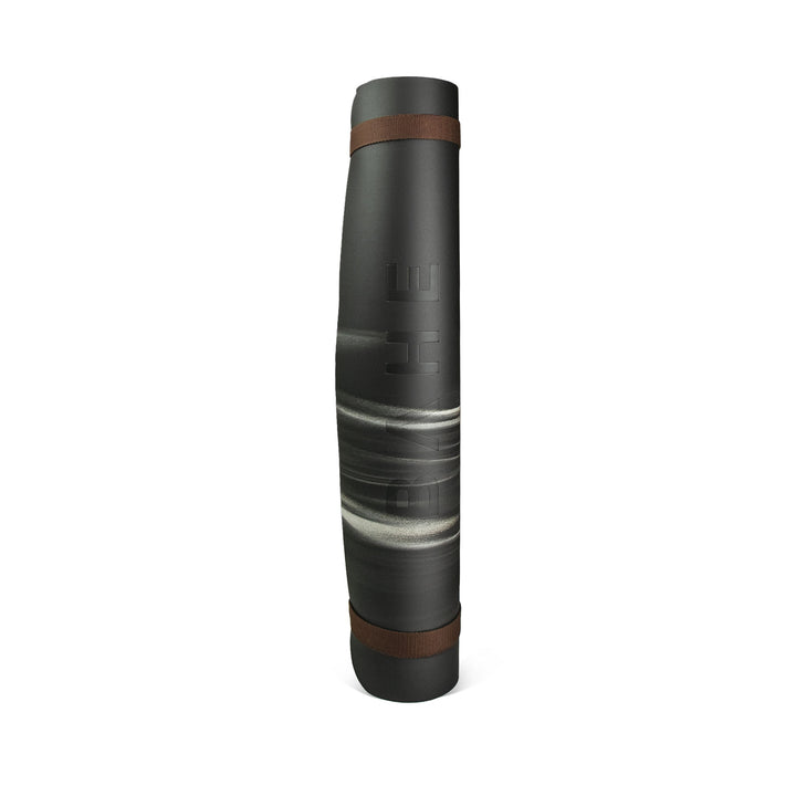 POWER HOLD 4MM ANTHRACITE MARBLE