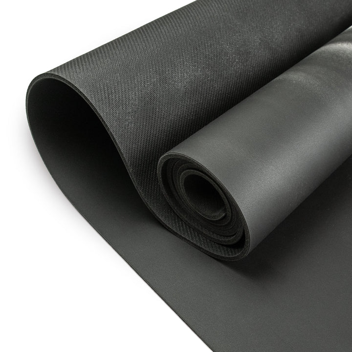 POWER HOLD 4MM ANTHRACITE MARBLE