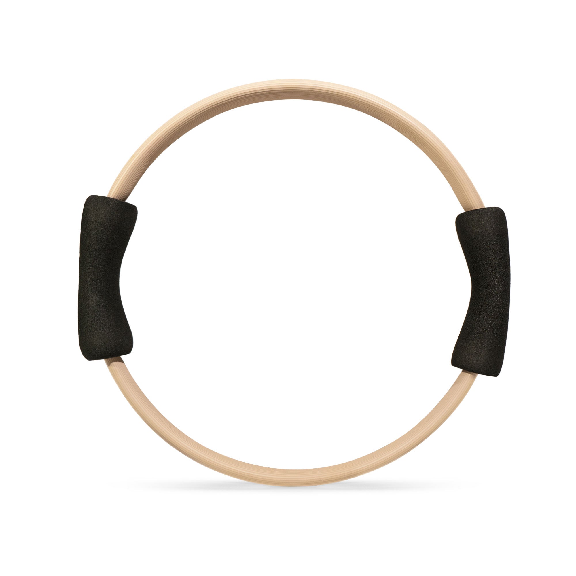 Ilets Ring Pilates Ring – BAHE