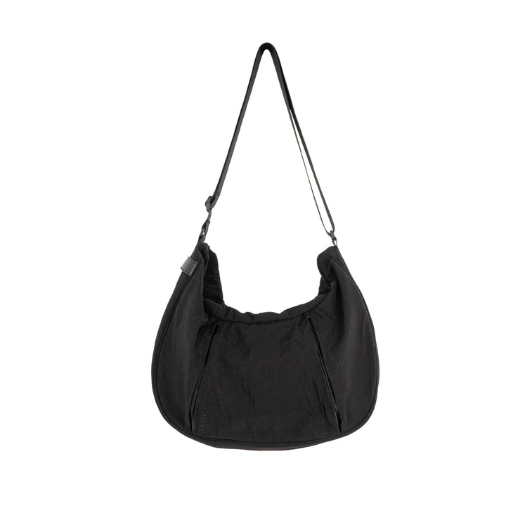 PRINCIPAL STUDIO BAG