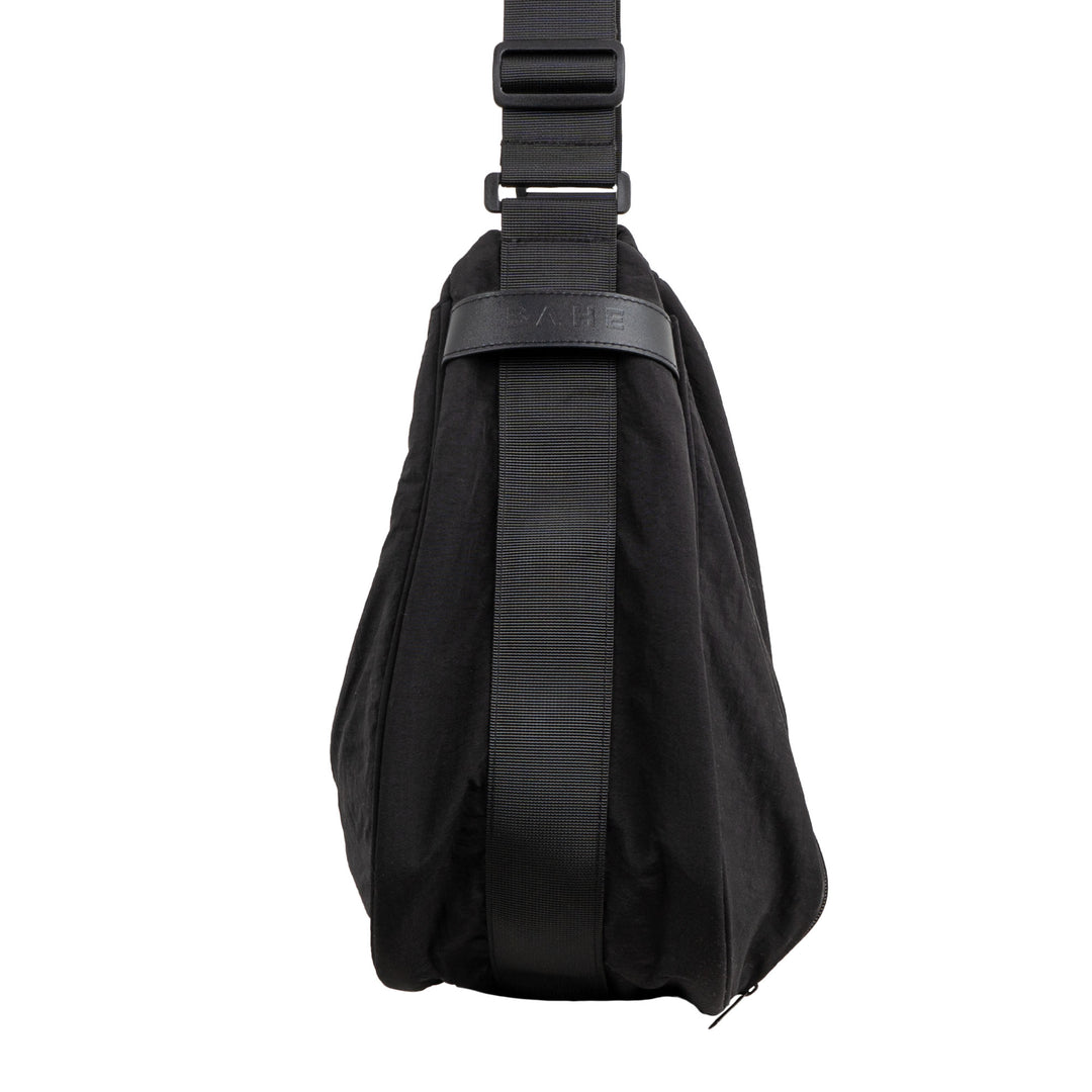 PRINCIPAL STUDIO BAG