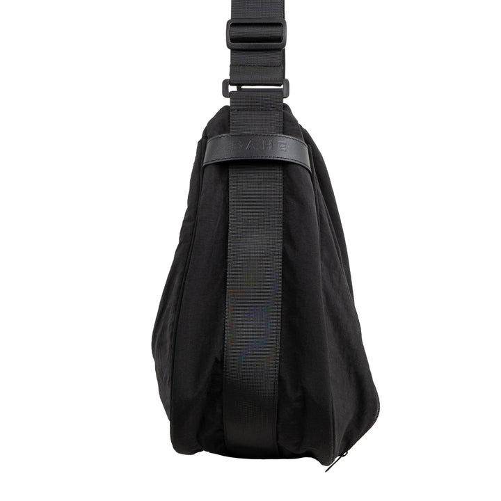 PRINCIPAL STUDIO BAG