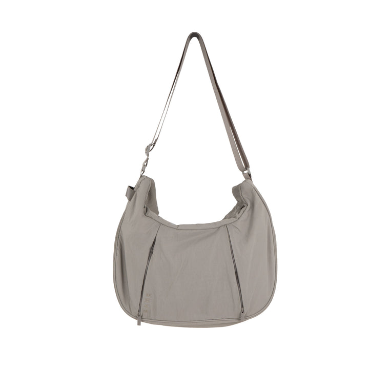 PRINCIPAL STUDIO BAG