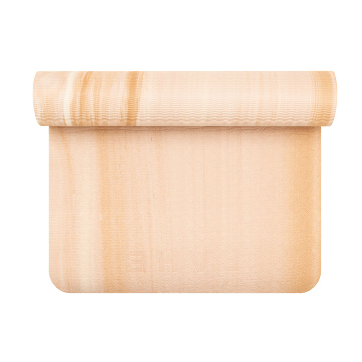 PRIME SUPPORT MARBLE 6MM DUSTY BEIGE MARBLE