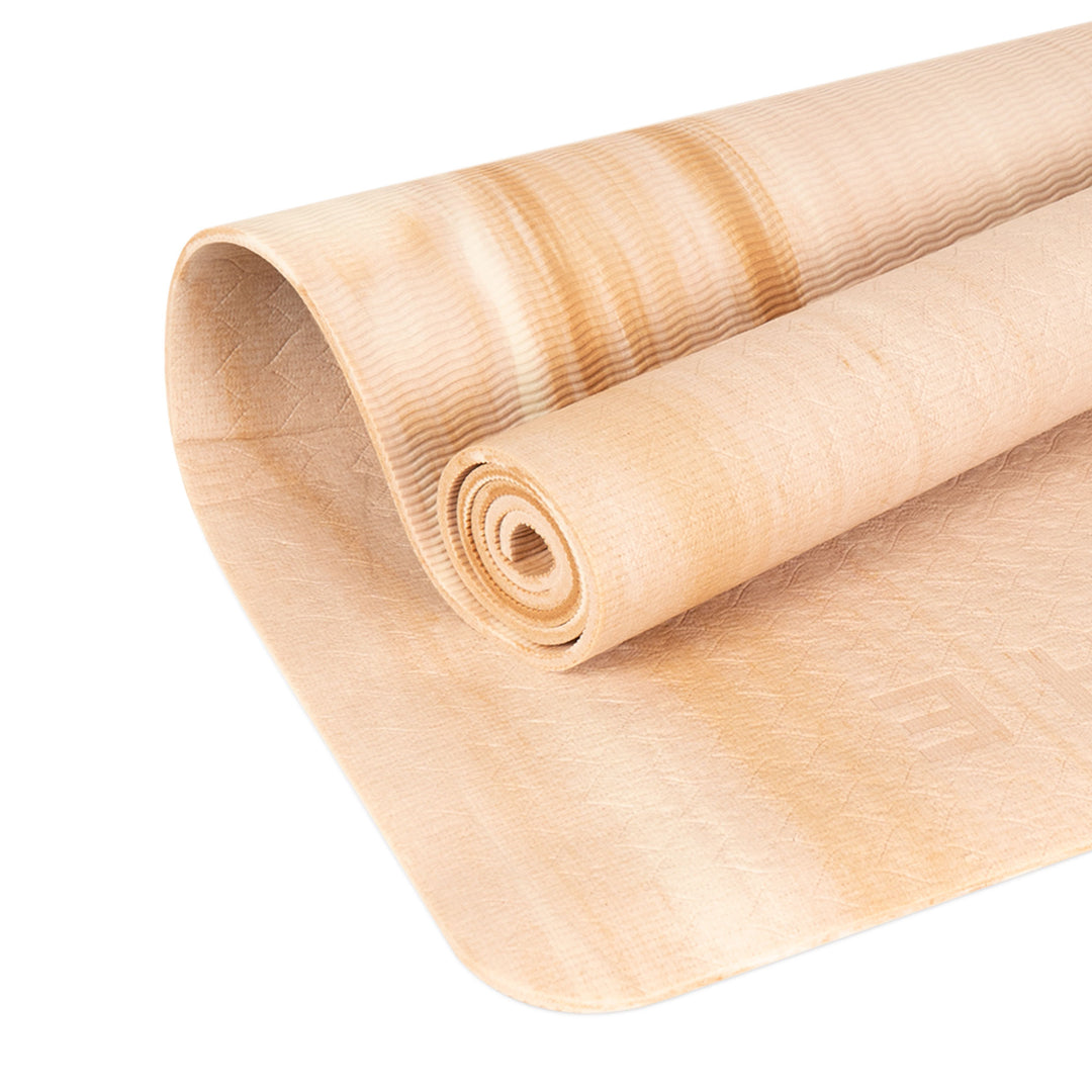 PRIME SUPPORT MARBLE 6MM DUSTY BEIGE MARBLE