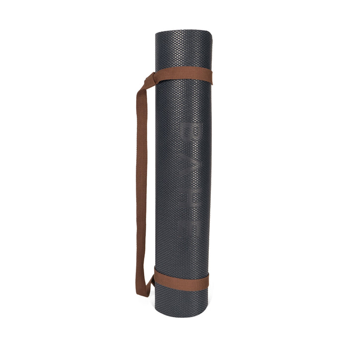 PRIME SUPPORT 6MM MOONLIGHT