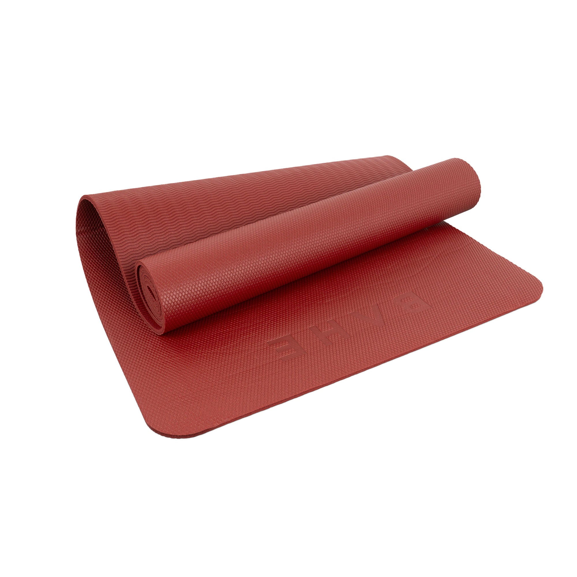 PRIME SUPPORT 6MM RED DUST