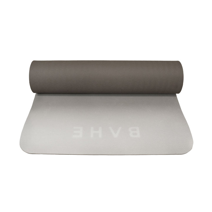 SOFT TOUCH REVERSIBLE XL 6MM PEBBLE GREY