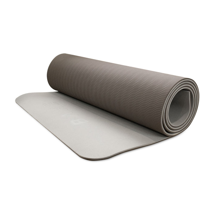 SOFT TOUCH REVERSIBLE XL 6MM PEBBLE GREY