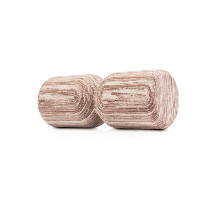 SOOTHE &amp; RESTORE BACK MASSAGER