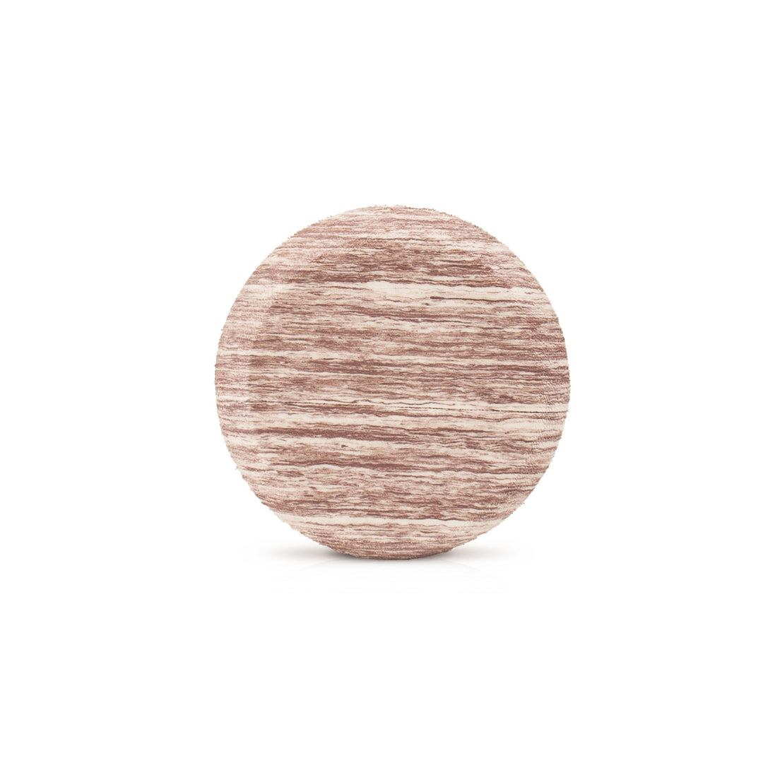 SOOTHE &amp; RESTORE BACK MASSAGER
