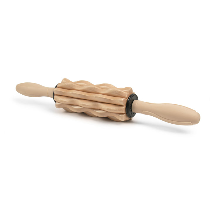 SOOTHE &amp; RESTORE HAND ROLLER