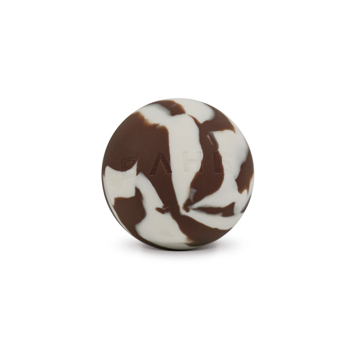 SOOTHE &amp; RESTORE MASSAGE BALL