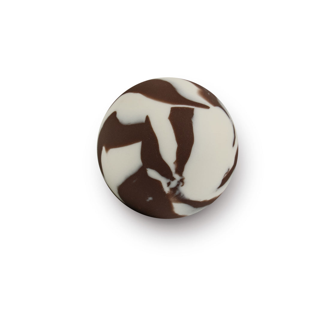 SOOTHE &amp; RESTORE MASSAGE BALL