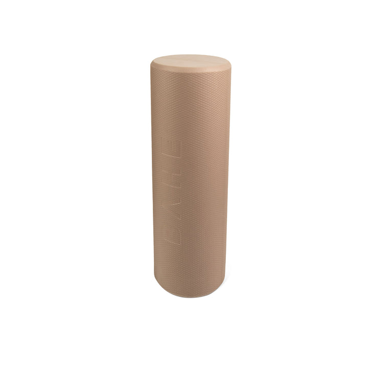 SOOTHE &amp; RESTORE PRIME ROLLER 45CM