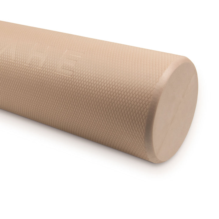 SOOTHE &amp; RESTORE PRIME ROLLER 45CM
