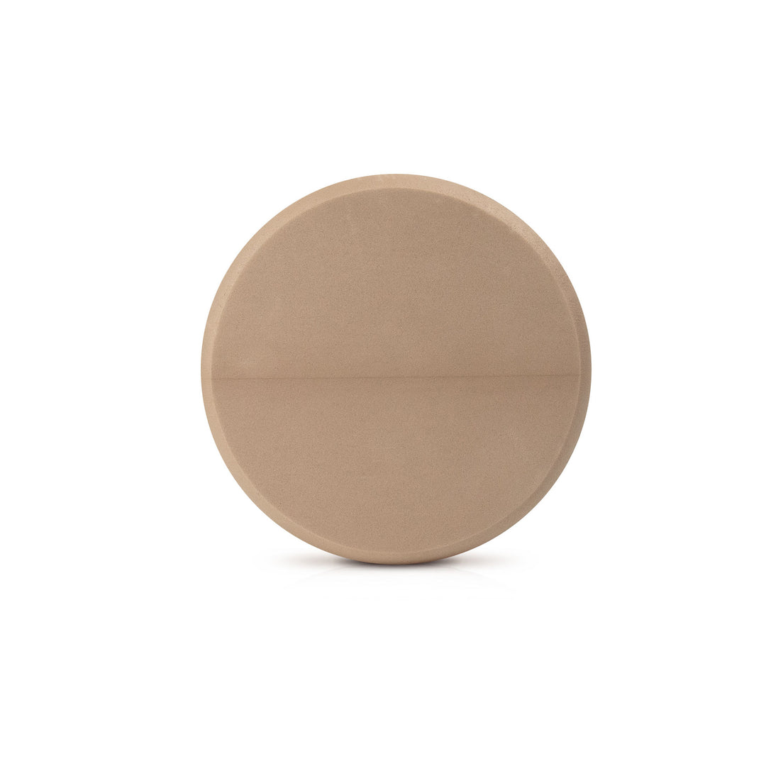 SOOTHE &amp; RESTORE PRIME ROLLER 45CM