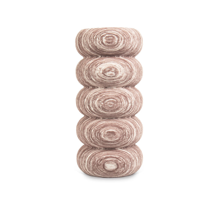SOOTHE &amp; RESTORE SCULPTED ROLLER 30CM