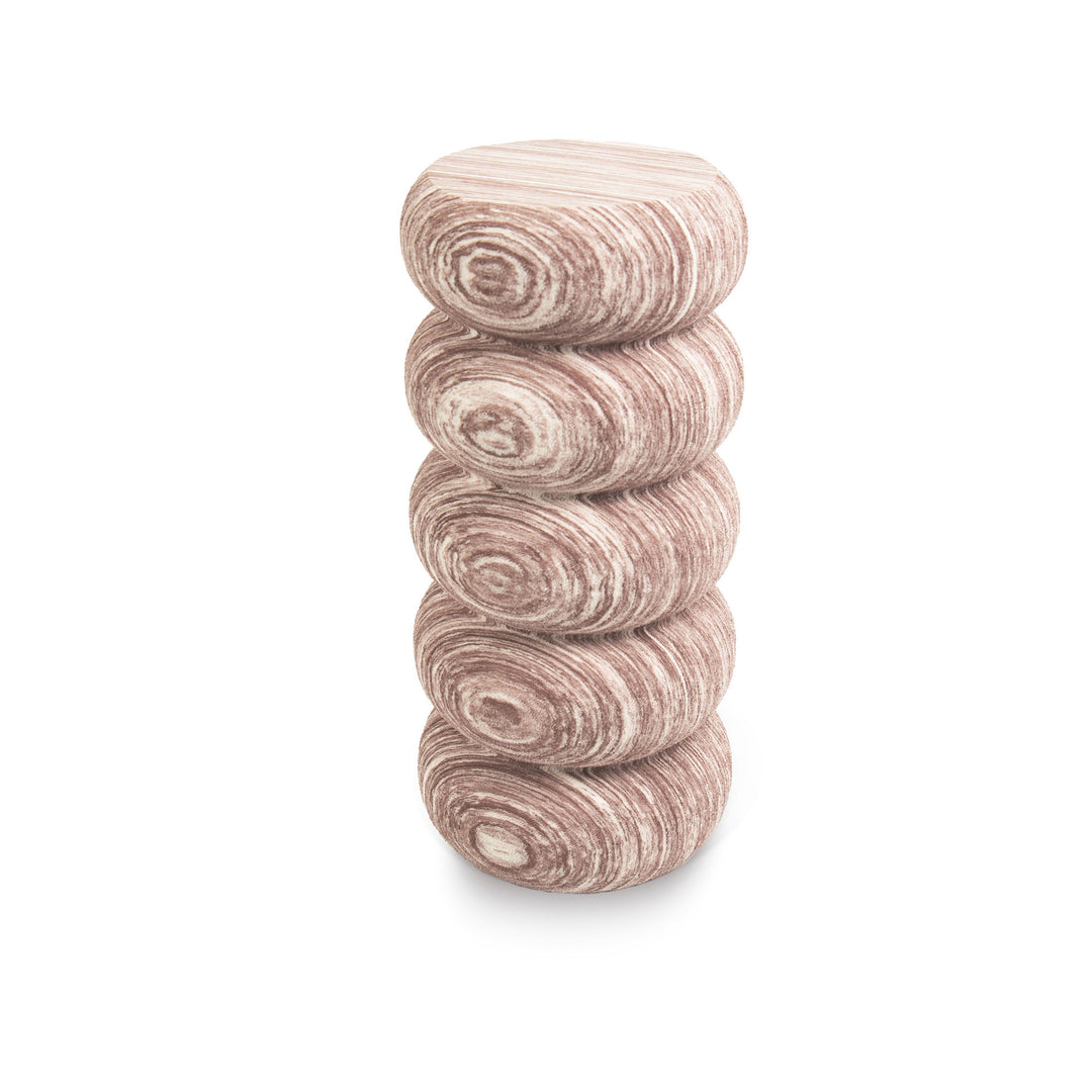 SOOTHE &amp; RESTORE SCULPTED ROLLER 30CM