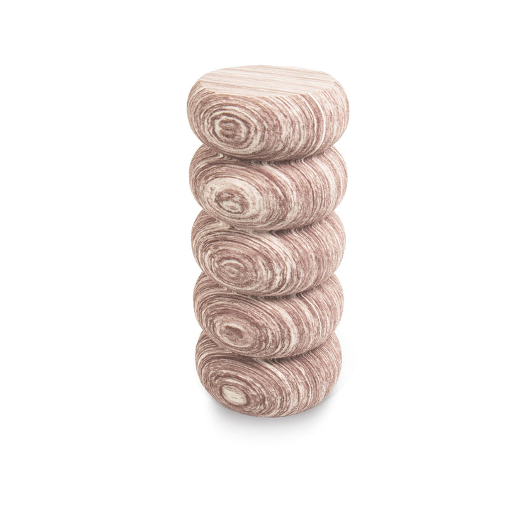 SOOTHE &amp; RESTORE SCULPTED ROLLER 30CM