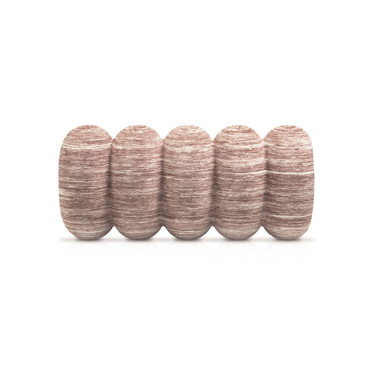 SOOTHE &amp; RESTORE SCULPTED ROLLER 30CM