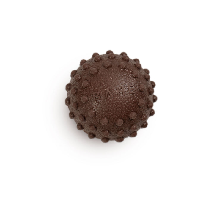 SOOTHE &amp; RESTORE THERAPY BALL