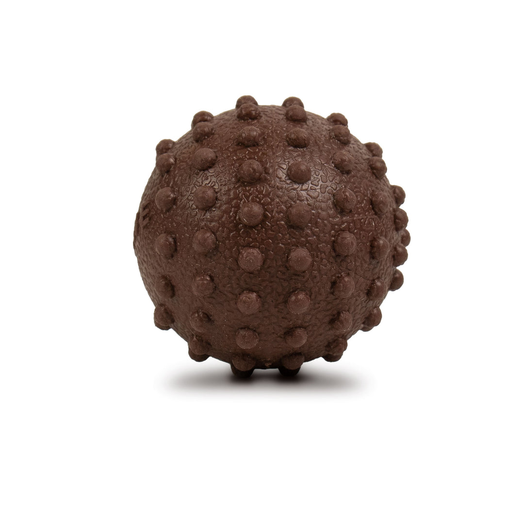 SOOTHE &amp; RESTORE THERAPY BALL