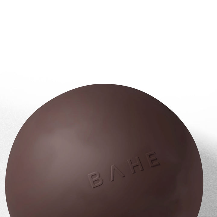 STUDIO BALANCE BALL 65CM