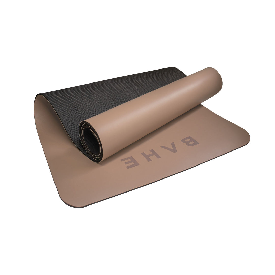 STUDIO STANCE MAT 5MM