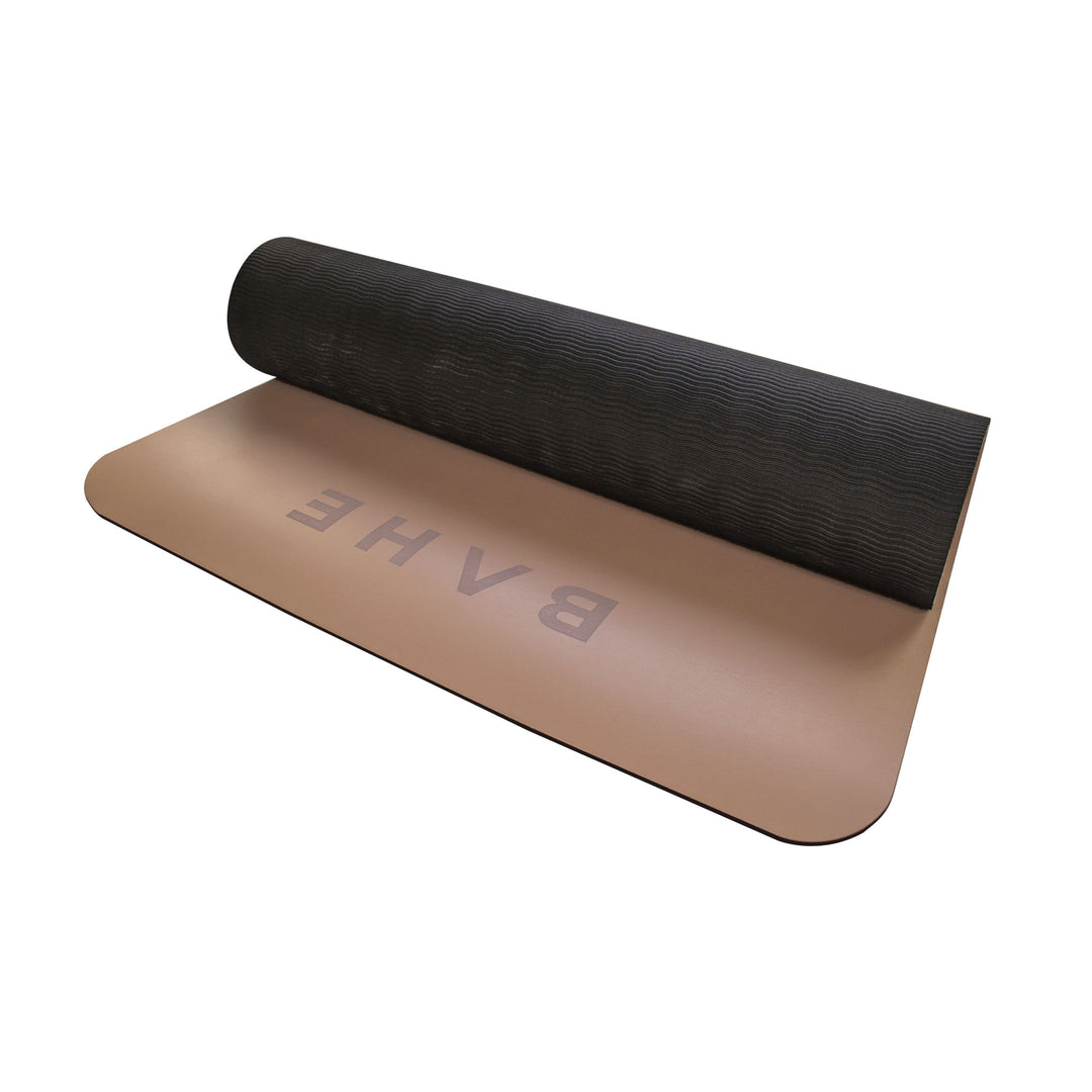 STUDIO STANCE MAT 5MM