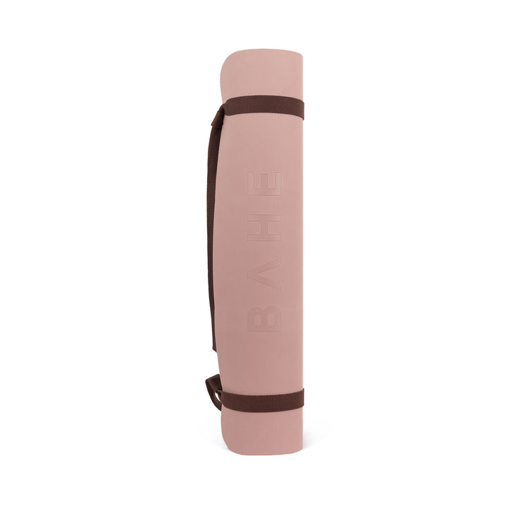 SOFT TOUCH PRO 5MM MAUVE