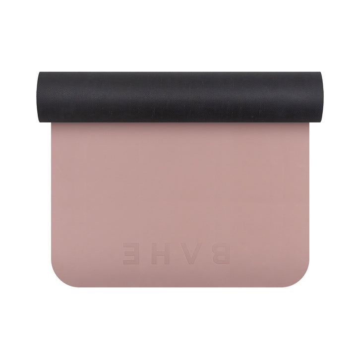 SOFT TOUCH PRO 5MM MAUVE