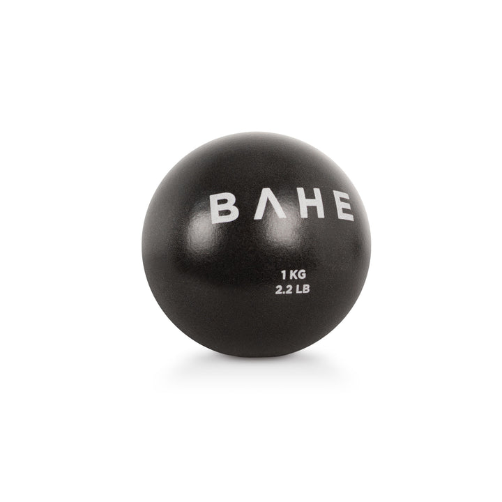 TONING BALLS 1KG