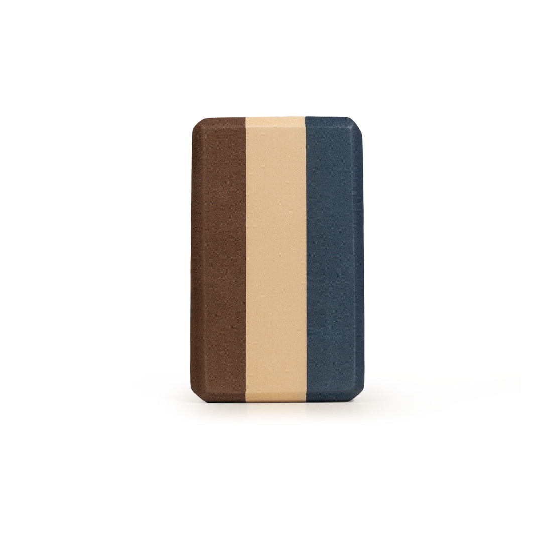 YOGA BLOCK
