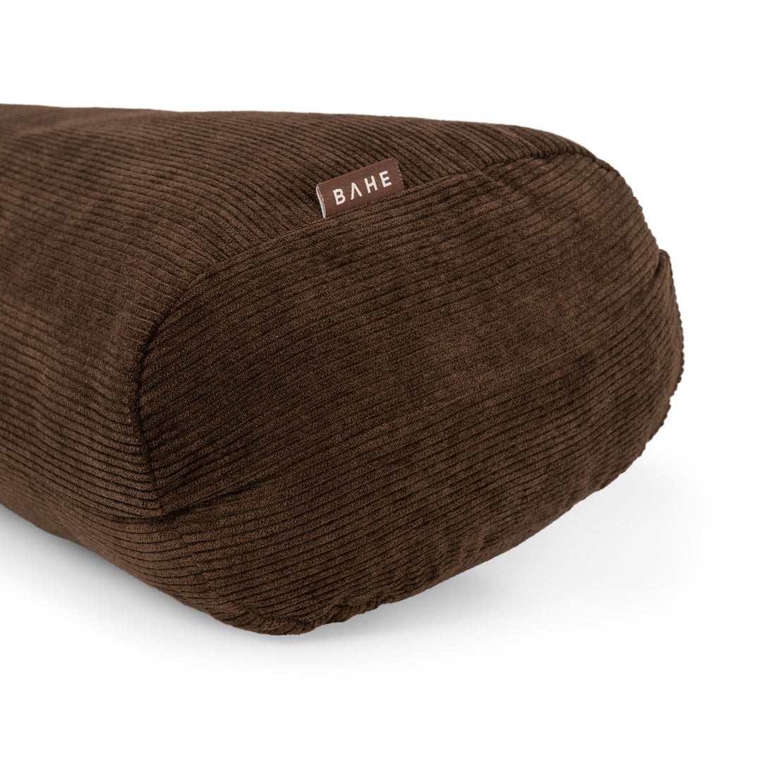 YOGA BOLSTER