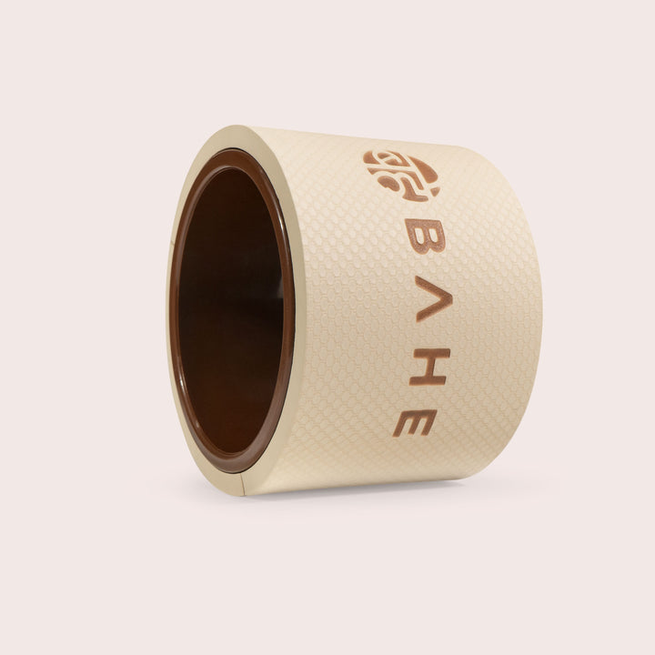 YOGA WHEEL MINI